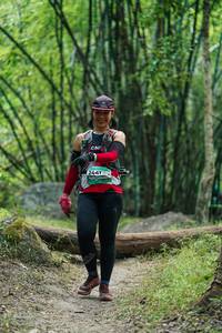 BIB: 
                            <button type="button" onclick="openModal(28033266)" class="btn btn-primary btn-sm float-right btn-popup" data-toggle="modal" data-target=".modal-high-quality">
                        <i class="fas fa-shopping-cart"></i> Add to Cart
                    </button>
                                            <button type="button" onclick="isThisMe(28033266, true)" class="btn btn-success btn-sm float-right btn-popup btn-isme hidden" data-toggle="tooltip" data-placement="bottom" title="นี่คือรูปของคุณใช่ไหม คลิกที่นี่เพื่อเอาเข้าอัลบั้ม">
                        <i class="fas fa-plus"></i> Add to album
                    </button>
                    <button type="button" onclick="isThisMe(28033266, false)" class="btn btn-warning btn-sm float-right btn-popup btn-isnotme hidden">
                        <i class="fas fa-ban"></i> Remove from album
                    </button>